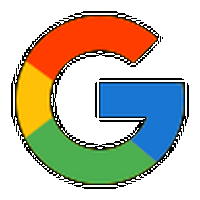 Google logo